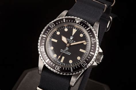 5311 rolex|rolex submariner 5517 price.